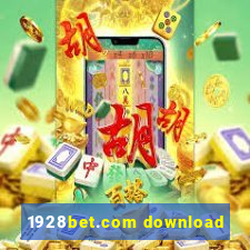 1928bet.com download